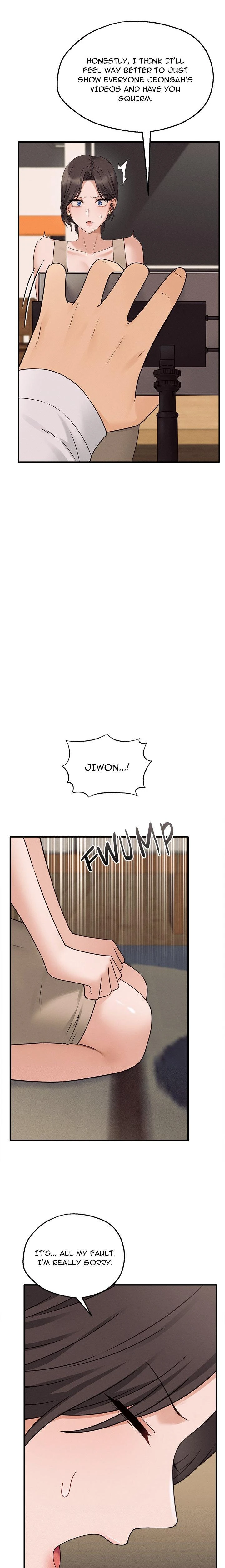 Shattered Ties Uncensored Chapter 02 Page 22