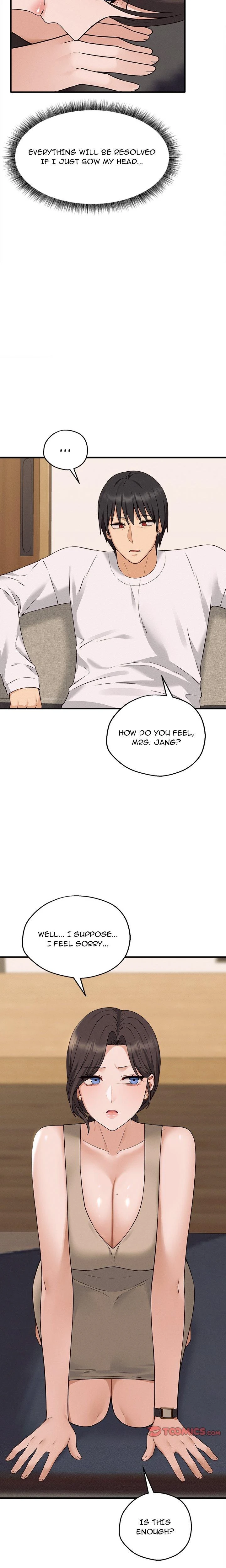 Shattered Ties Uncensored Chapter 02 Page 24