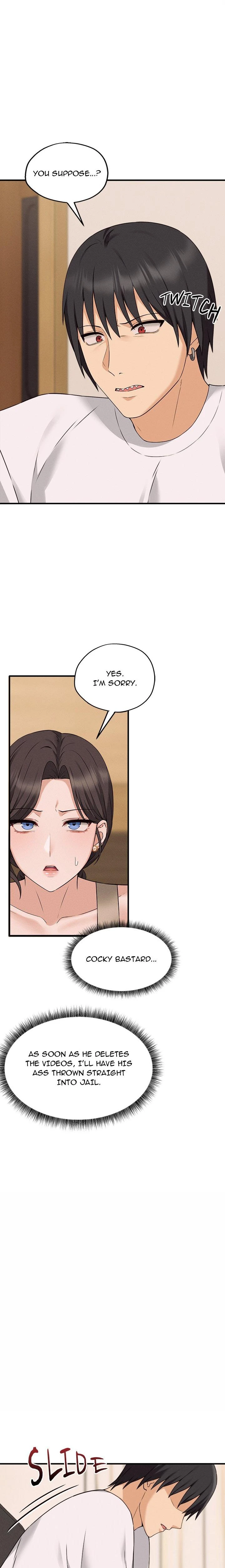 Shattered Ties Uncensored Chapter 02 Page 25