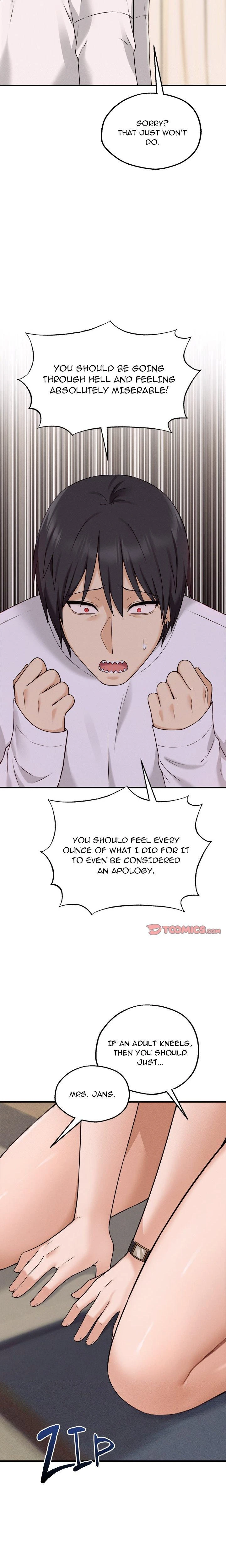 Shattered Ties Uncensored Chapter 02 Page 26