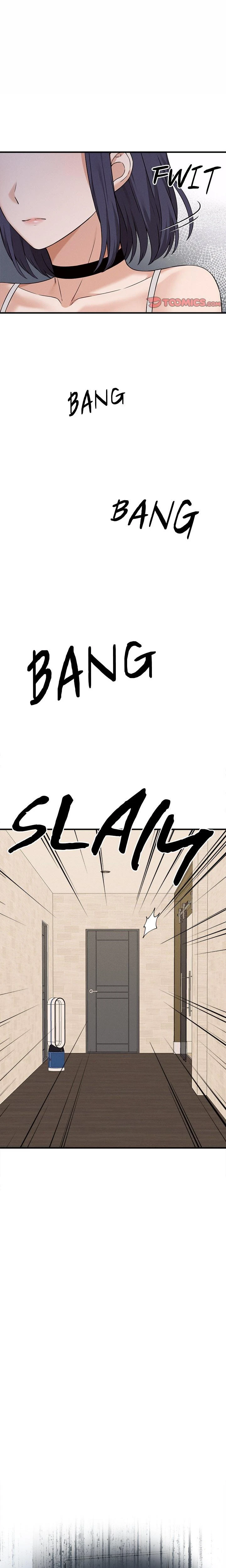 Shattered Ties Uncensored Chapter 04 Page 18