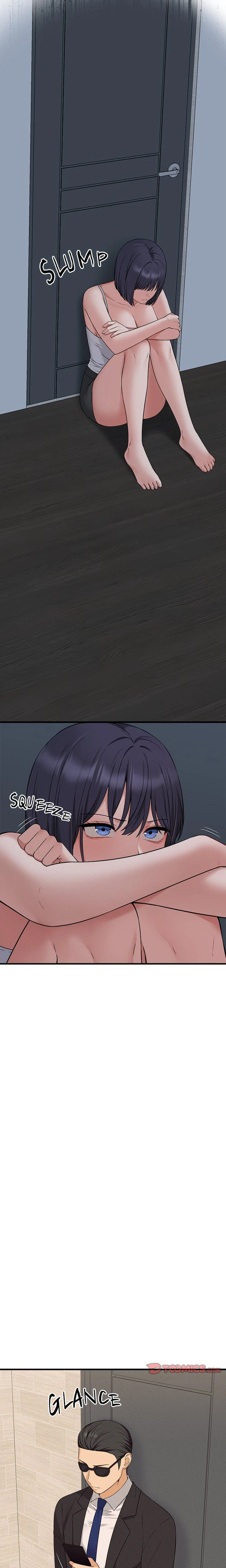 Shattered Ties Uncensored Chapter 04 Page 19