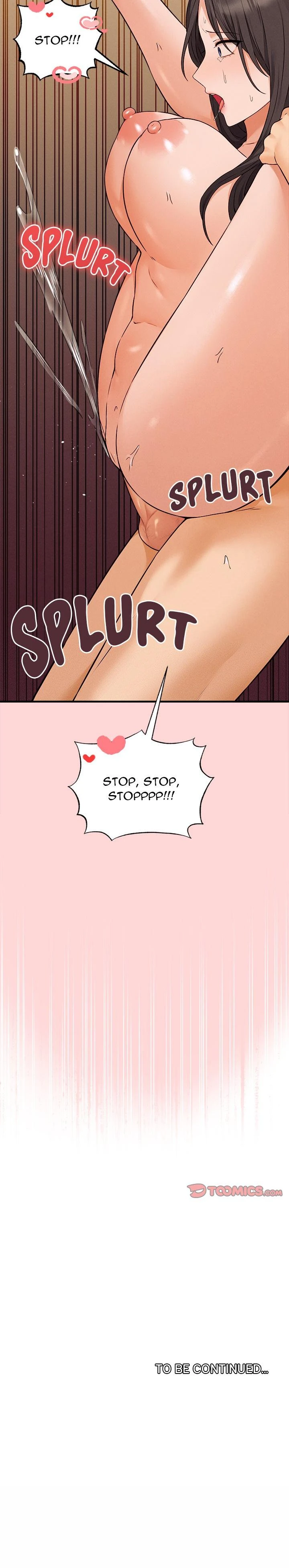 Shattered Ties Uncensored Chapter 04 Page 26