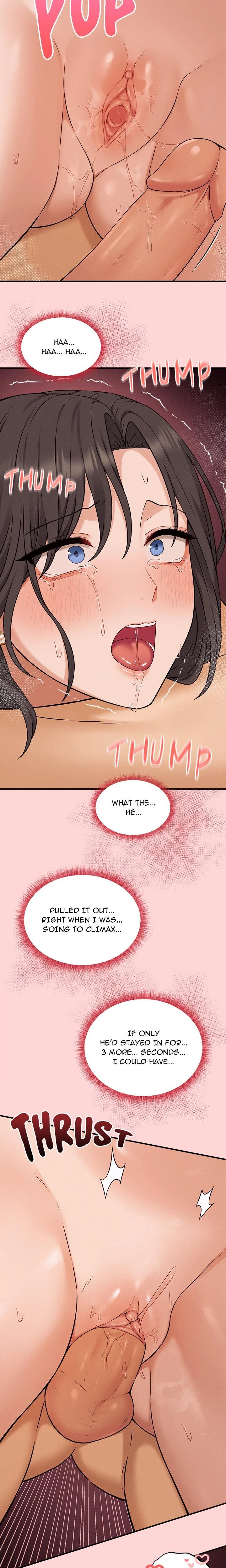Shattered Ties Uncensored Chapter 05 Page 15