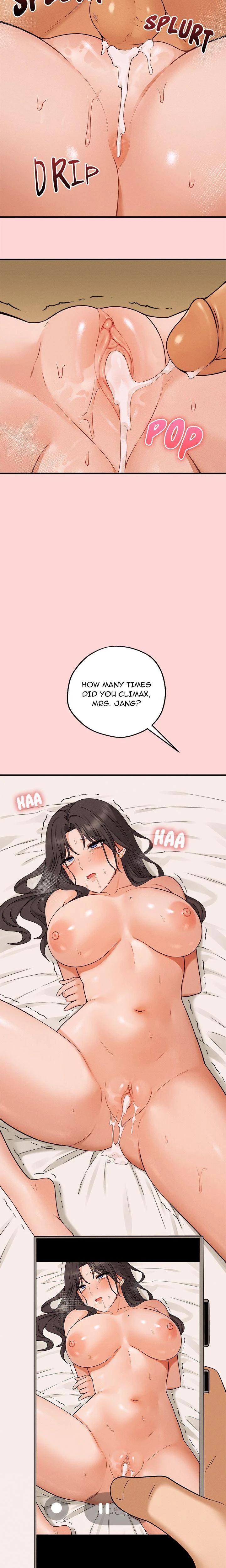 Shattered Ties Uncensored Chapter 06 Page 2