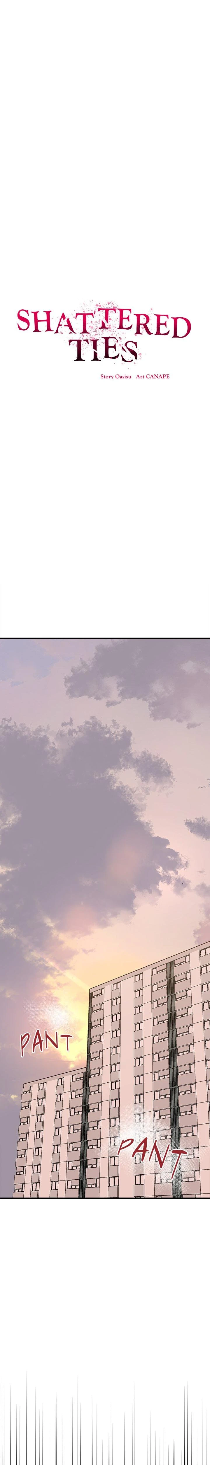 Shattered Ties Uncensored Chapter 06 Page 10