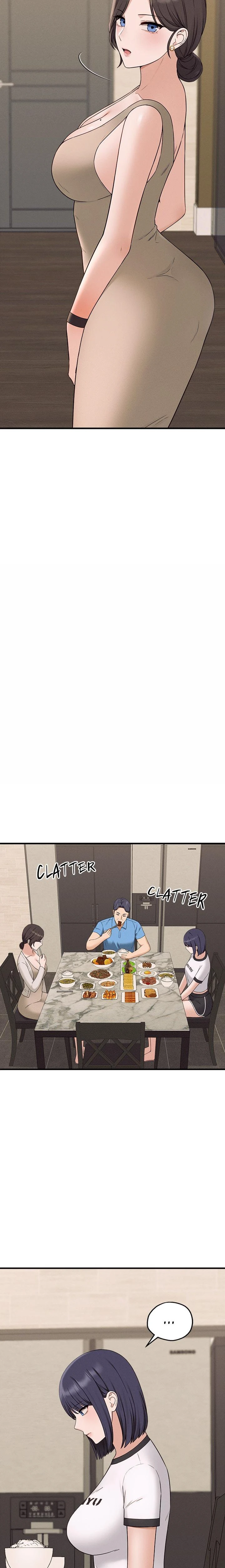 Shattered Ties Uncensored Chapter 06 Page 17