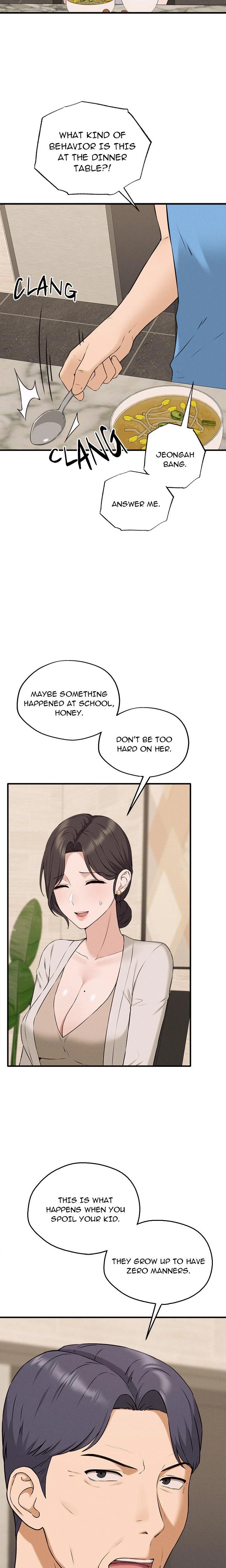 Shattered Ties Uncensored Chapter 06 Page 20