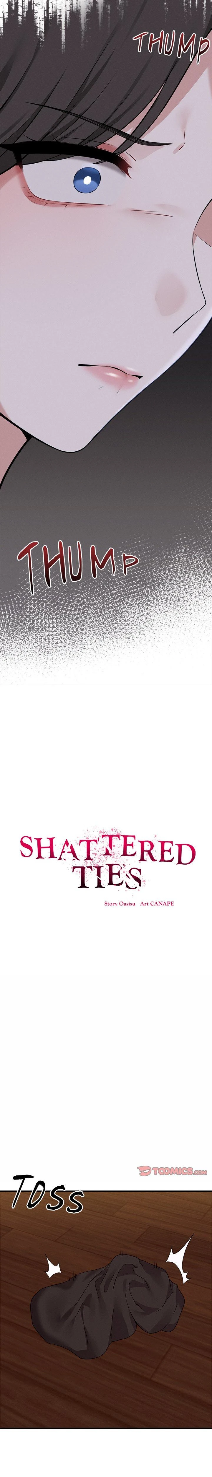 Shattered Ties Uncensored Chapter 07 Page 9