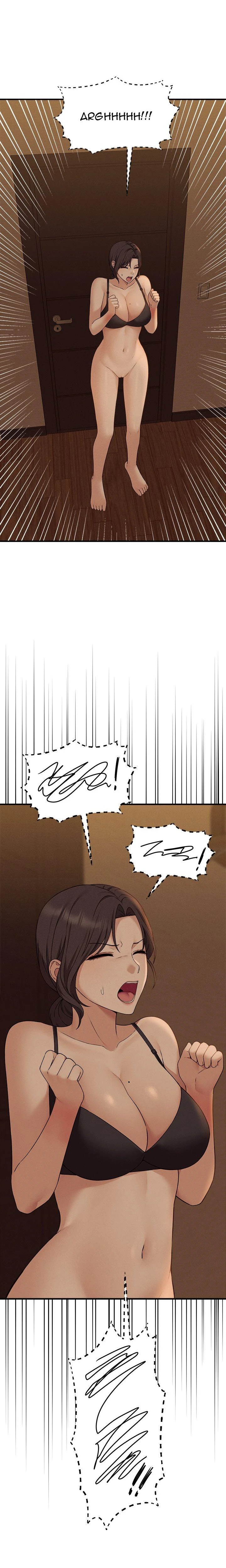 Shattered Ties Uncensored Chapter 07 Page 10