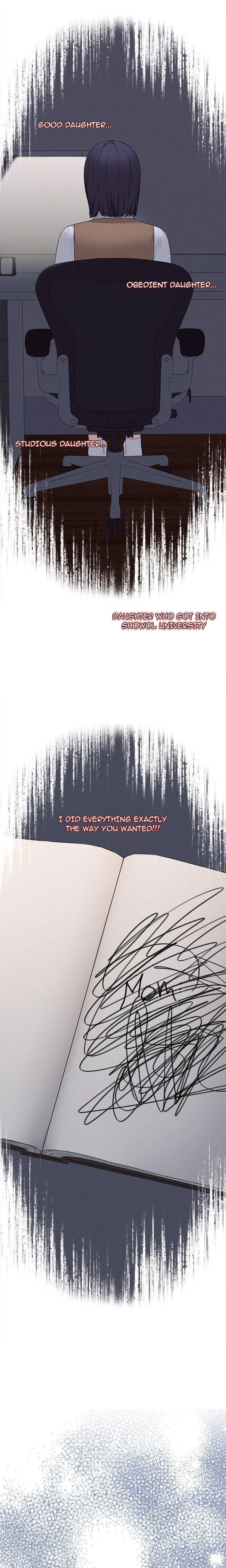 Shattered Ties Uncensored Chapter 07 Page 15