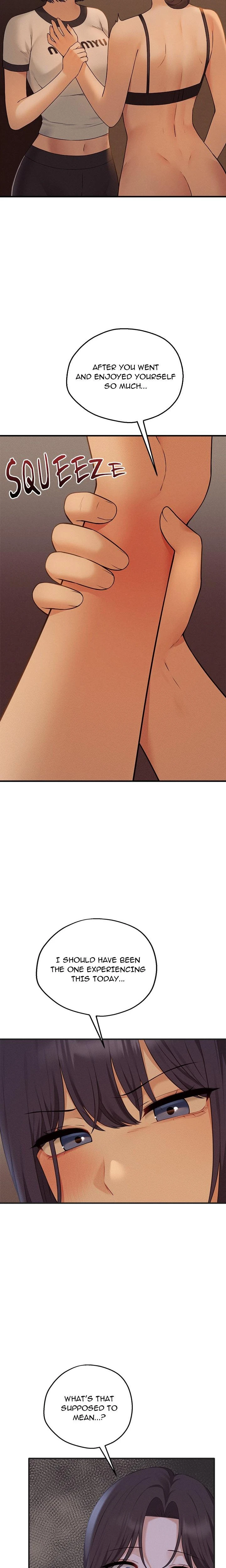 Shattered Ties Uncensored Chapter 07 Page 20