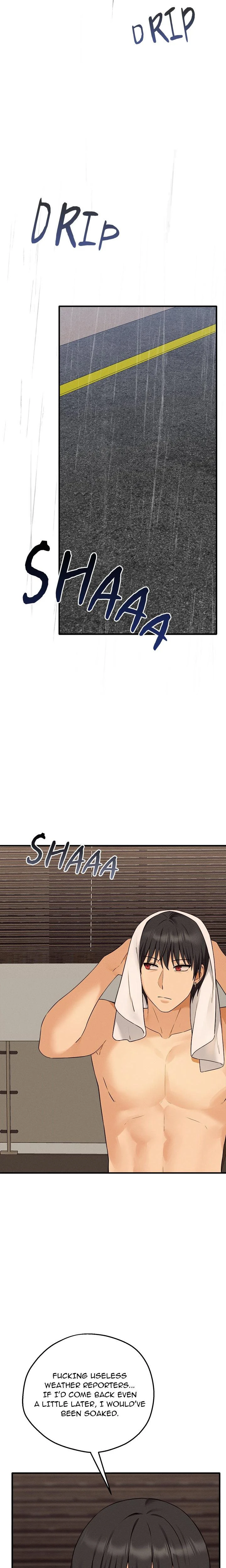 Shattered Ties Uncensored Chapter 07 Page 25