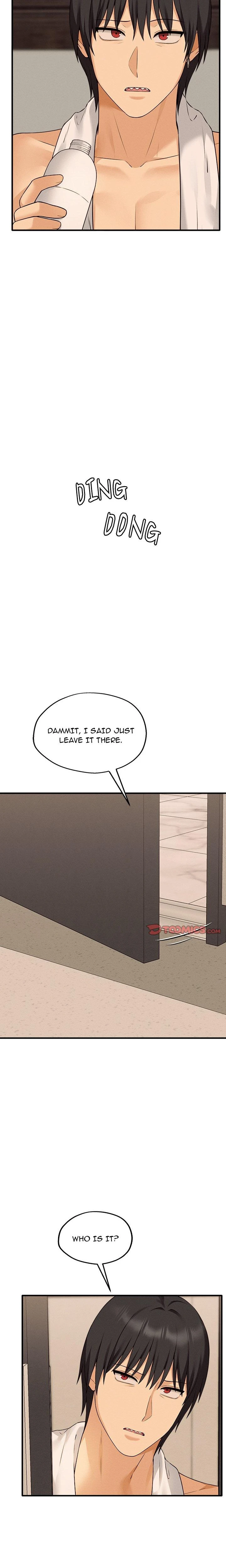 Shattered Ties Uncensored Chapter 07 Page 26