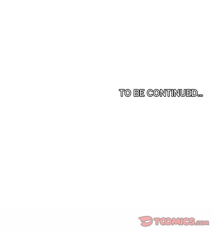 Shattered Ties Uncensored Chapter 07 Page 28