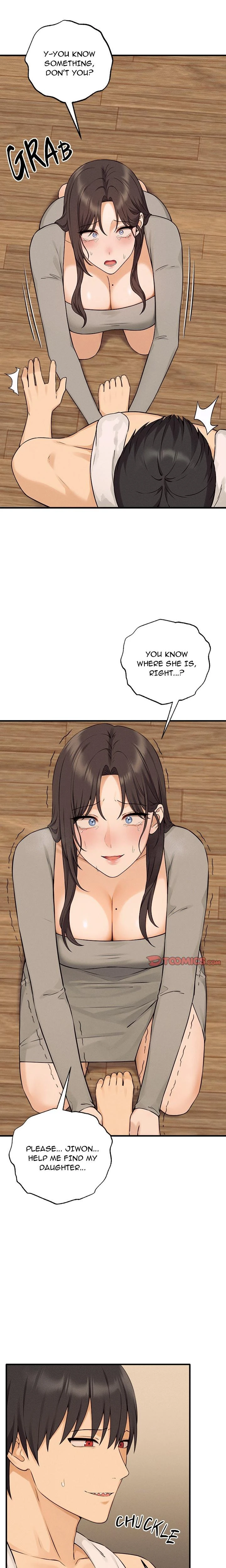 Shattered Ties Uncensored Chapter 08 Page 4