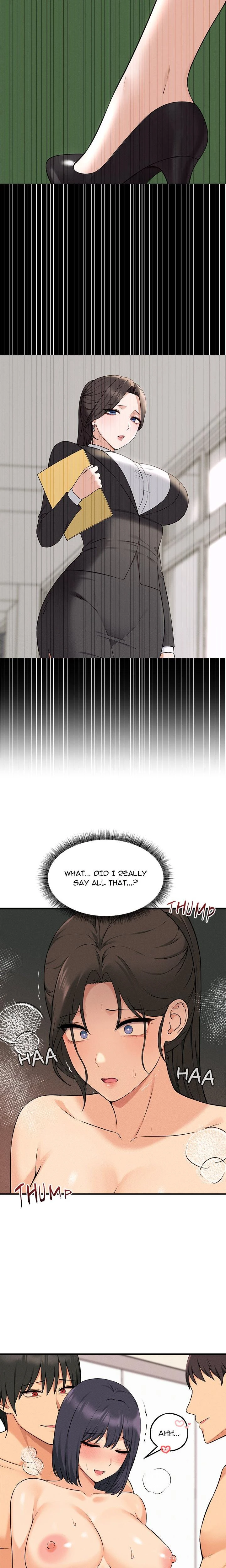 Shattered Ties Uncensored Chapter 10 Page 22
