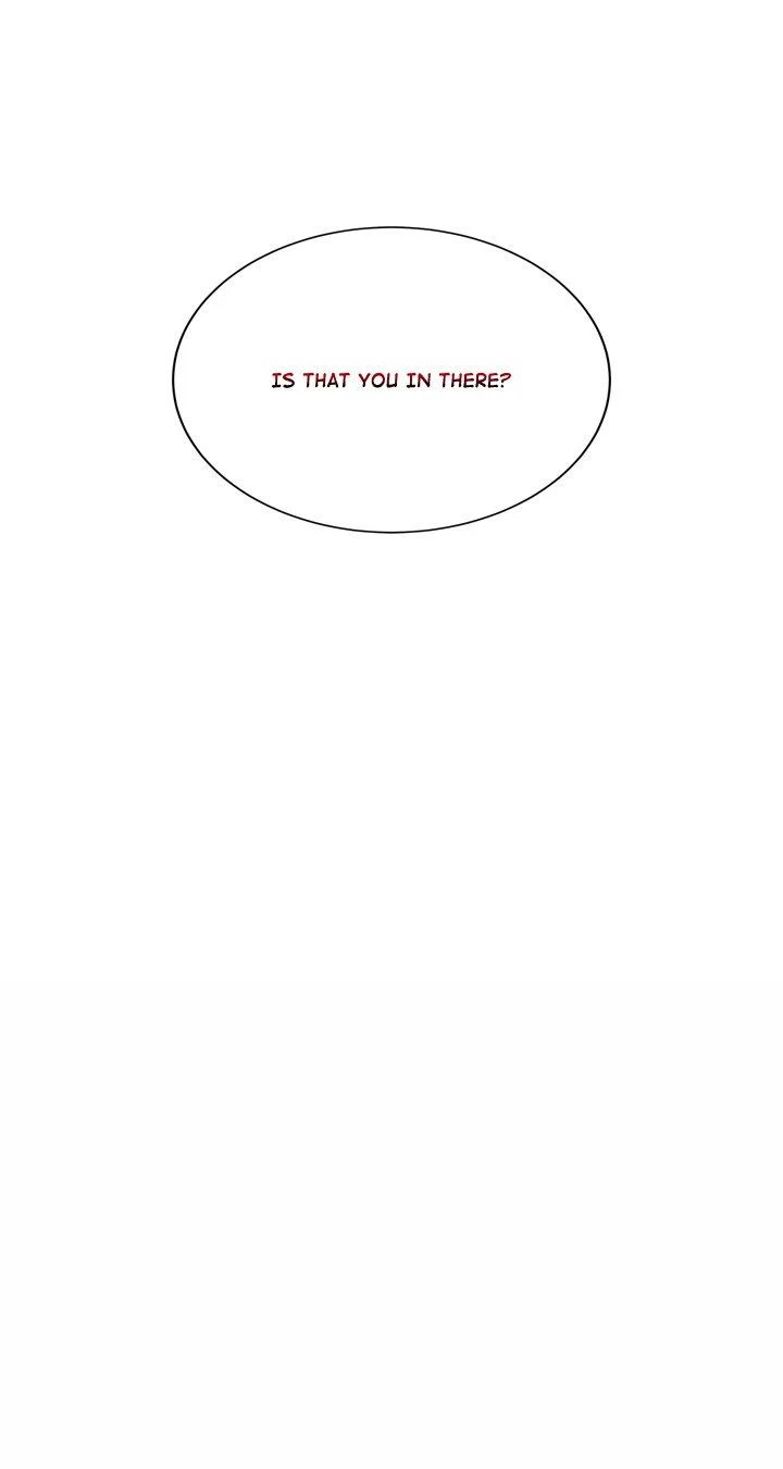 Signed Sealed Mistaken Uncensored Chapter 05 Page 26