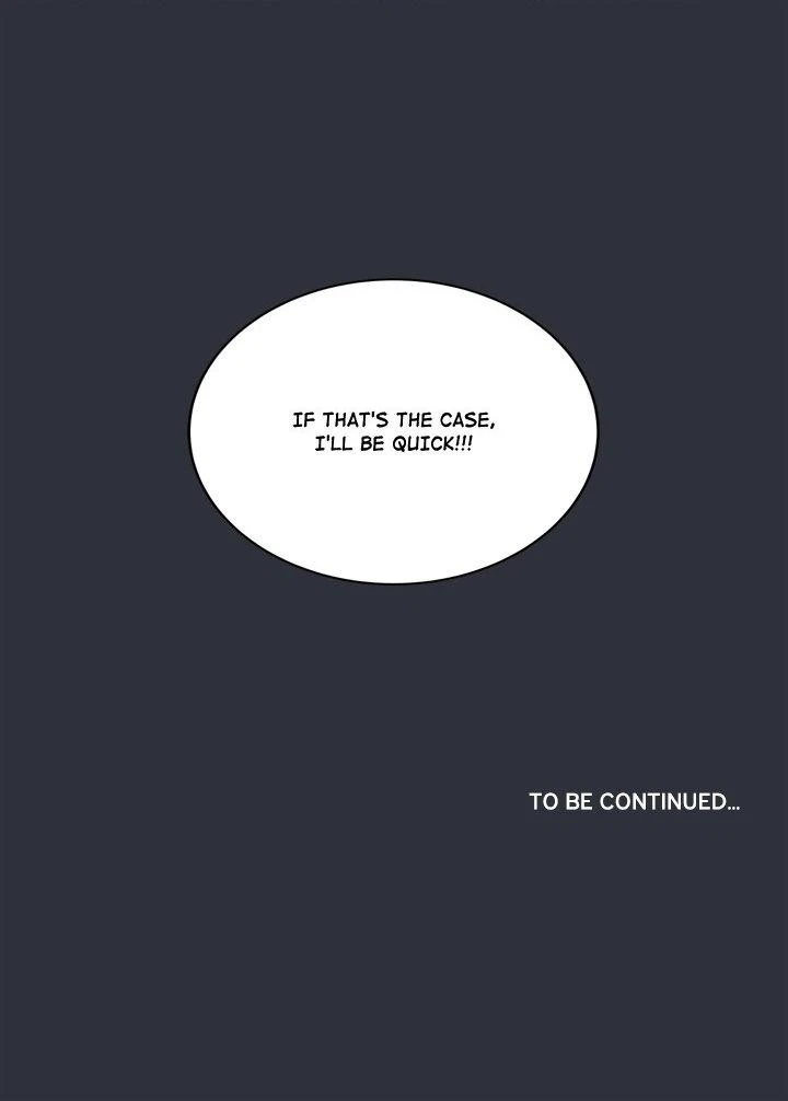 Signed Sealed Mistaken Uncensored Chapter 08 Page 31