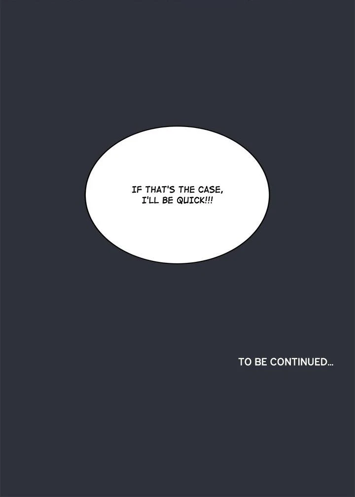 Signed Sealed Mistaken Chapter 08 Page 31