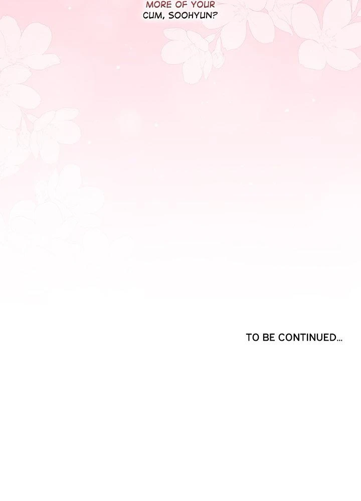 Signed Sealed Mistaken Chapter 34 Page 31