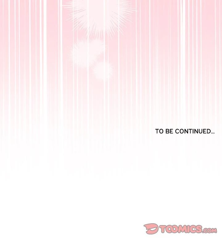 Signed Sealed Mistaken Chapter 36 Page 27
