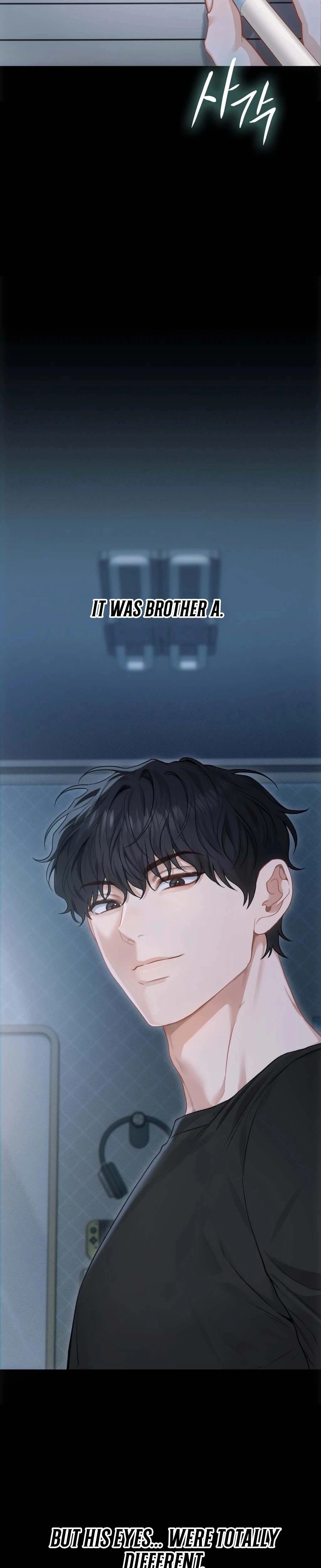 Slave Diary Chapter 02 Page 2