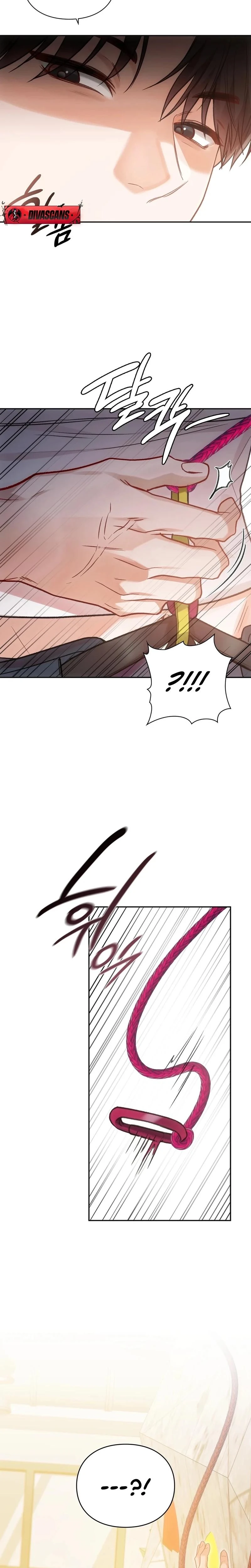 Slave Diary Chapter 13 Page 11