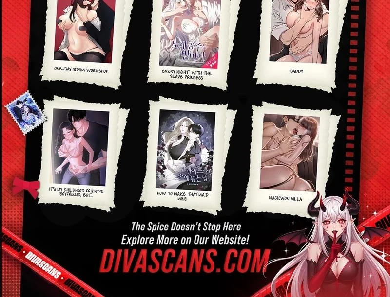 Slave Diary Chapter 32 Page 9