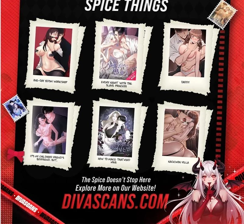 Slave Diary Chapter 38 Page 10