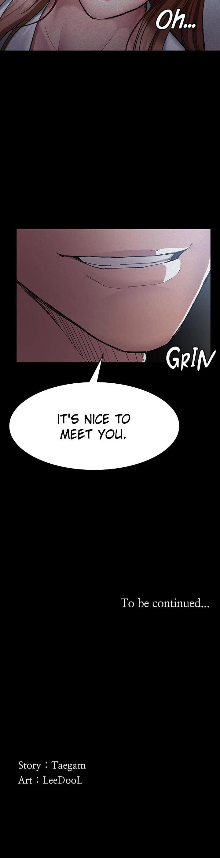 Slave Hospital Chapter 012 Page 23