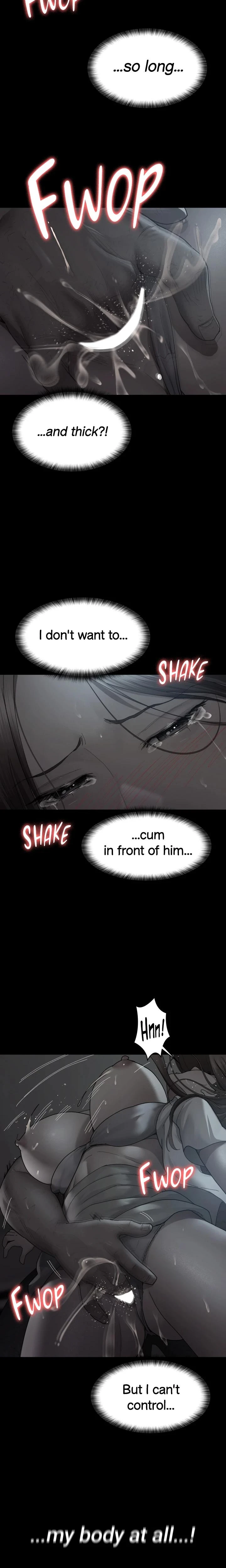 Slave Hospital Chapter 020 Page 2