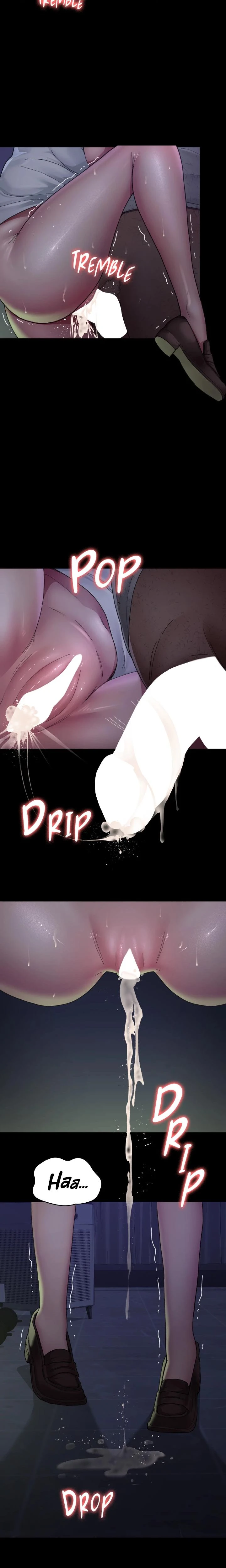 Slave Hospital Chapter 024 Page 5