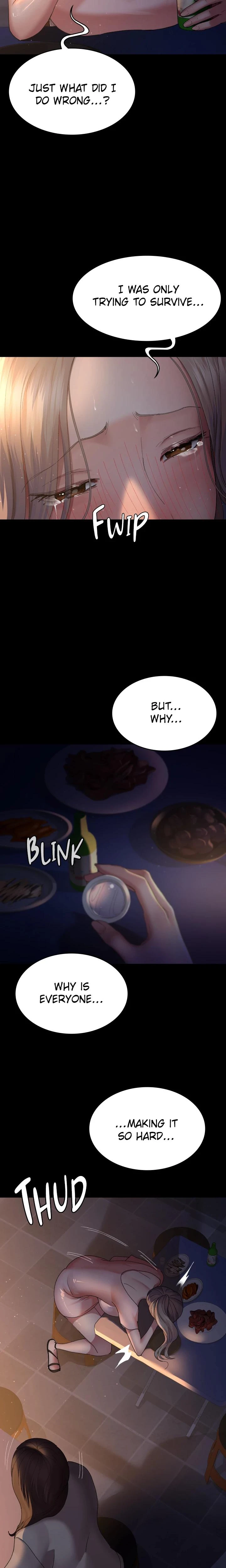 Slave Hospital Chapter 026 Page 2
