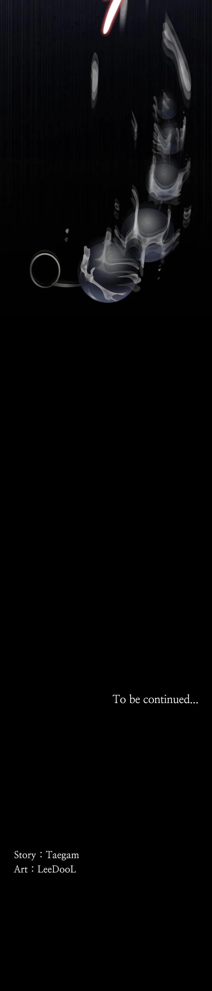 Slave Hospital Chapter 031 Page 26