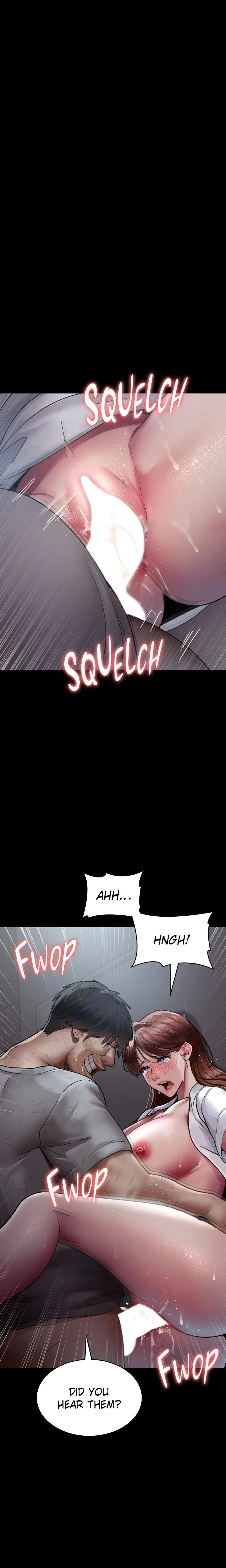 Slave Hospital Chapter 043 Page 4