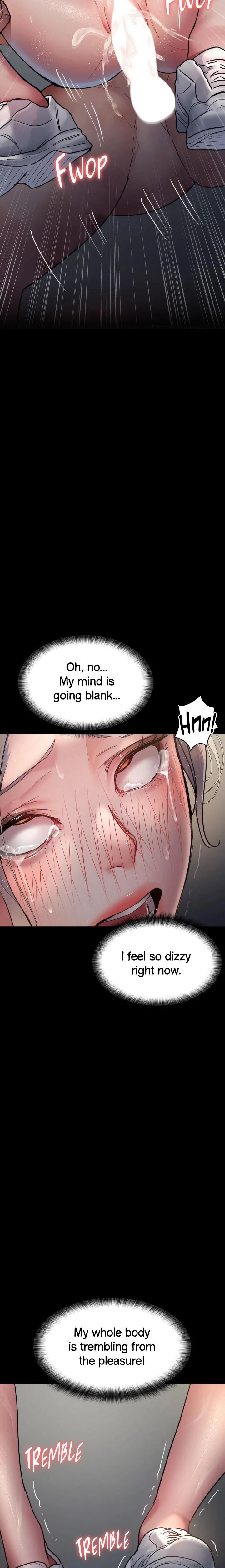 Slave Hospital Chapter 047 Page 4