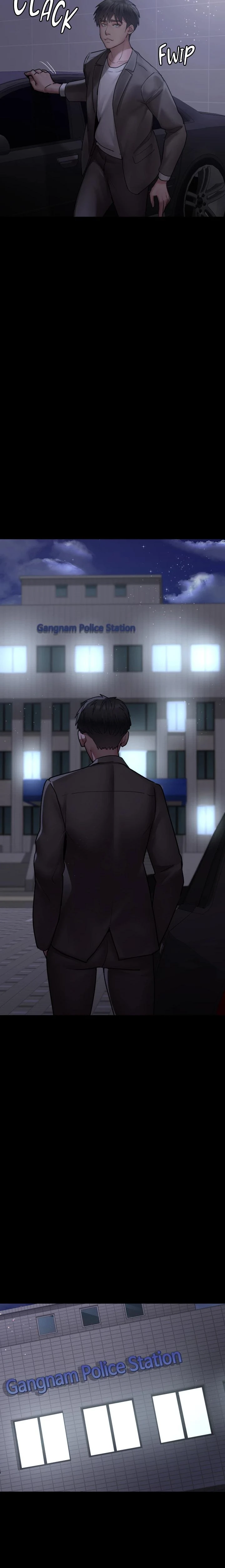 Slave Hospital Chapter 048 Page 2