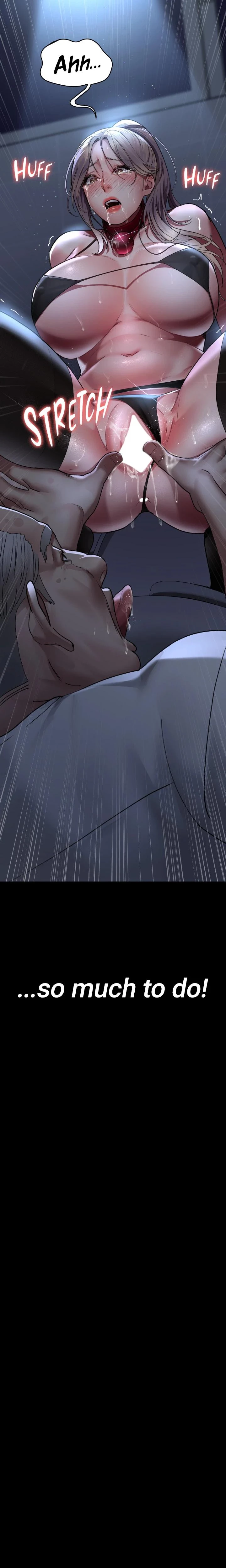 Slave Hospital Chapter 049 Page 2