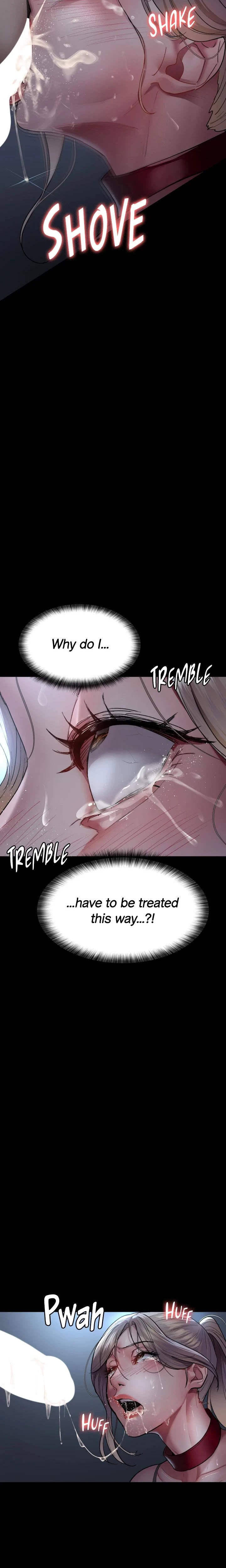 Slave Hospital Chapter 049 Page 24