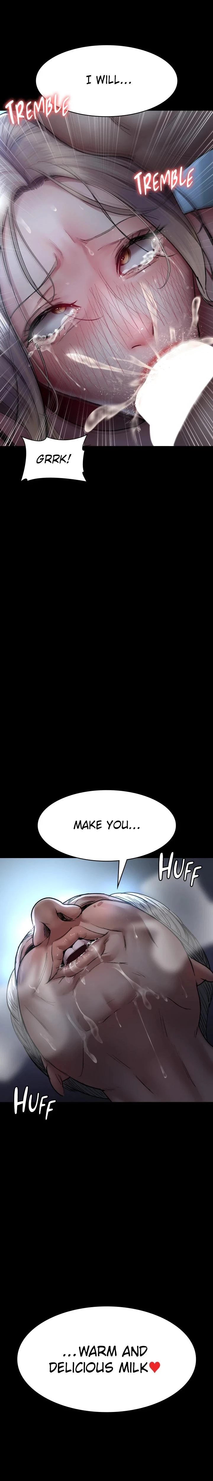 Slave Hospital Chapter 049 Page 29