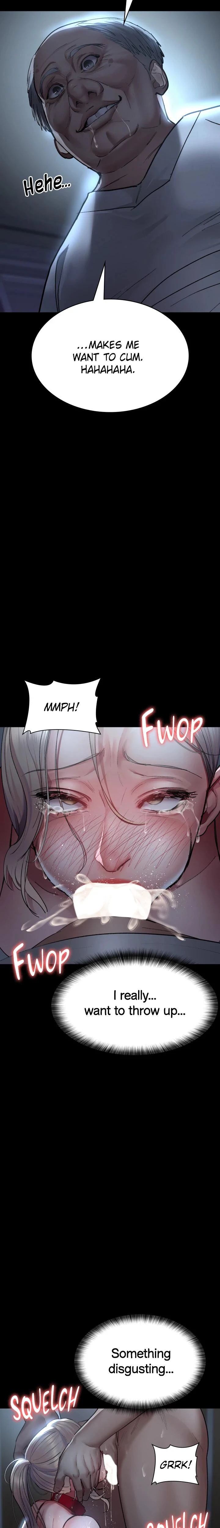 Slave Hospital Chapter 050 Page 4