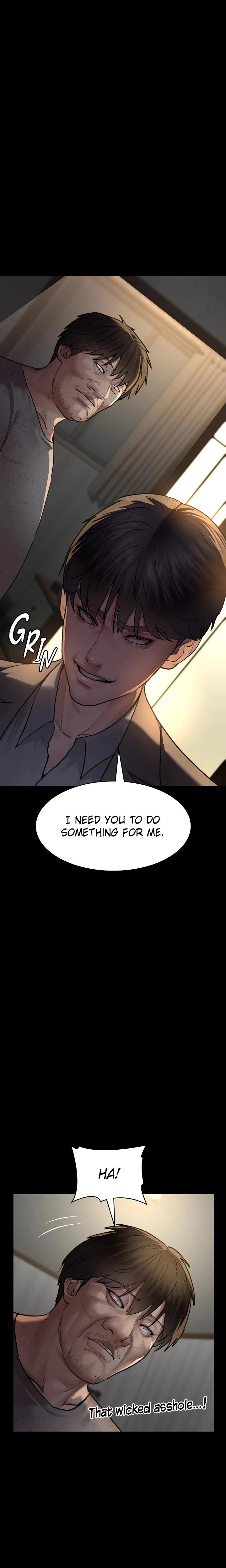 Slave Hospital Chapter 051 Page 16