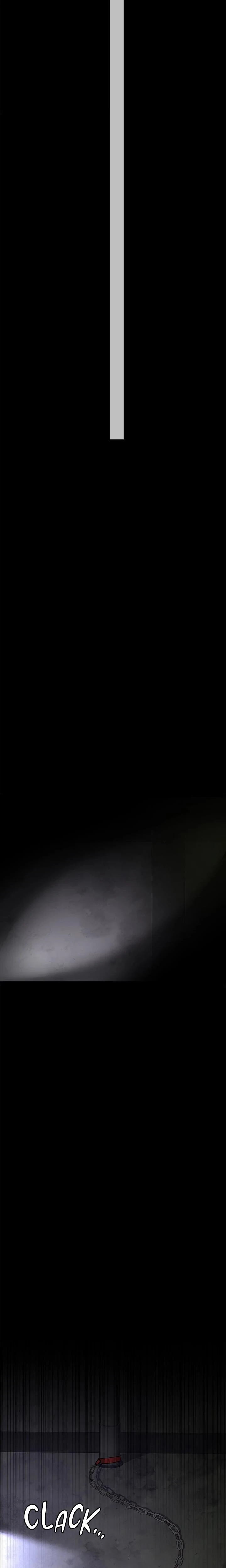 Slave Hospital Chapter 053 Page 29