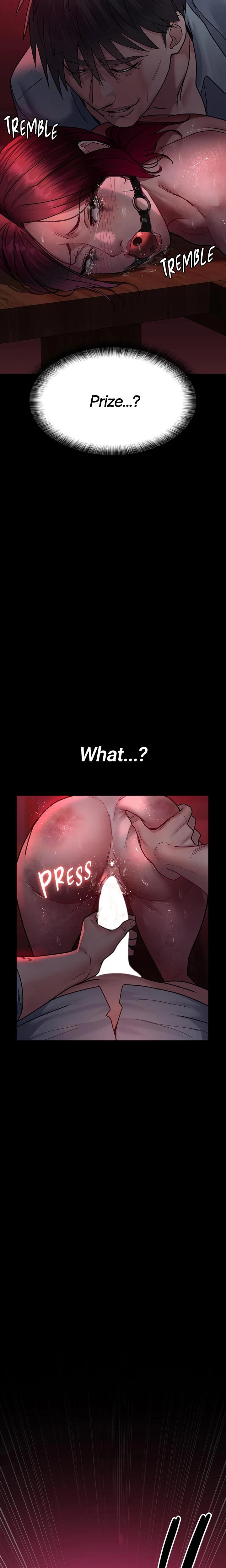 Slave Hospital Chapter 059 Page 2
