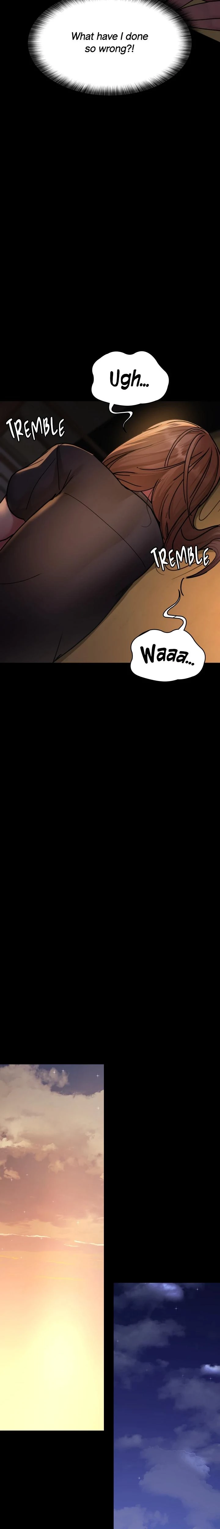 Slave Hospital Chapter 062 Page 23