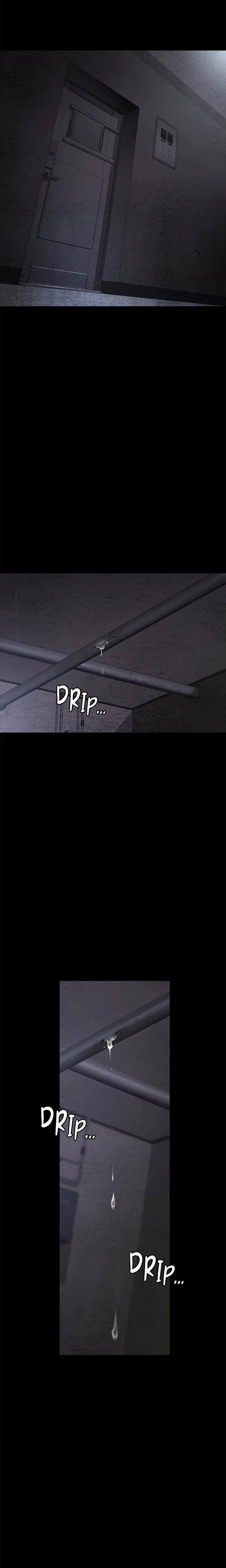 Slave Hospital Chapter 063 Page 6