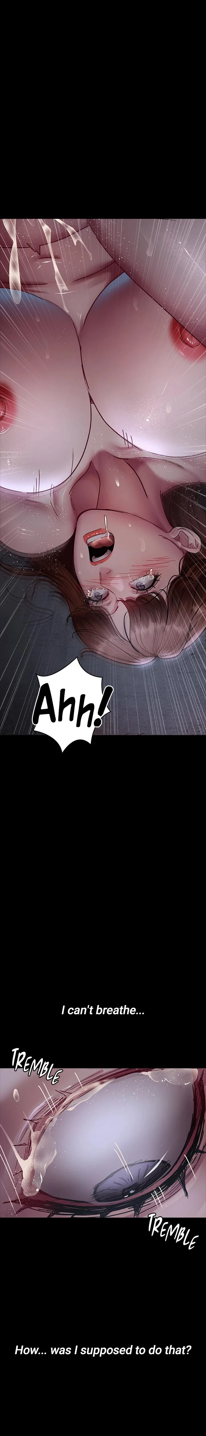 Slave Hospital Chapter 065 Page 4
