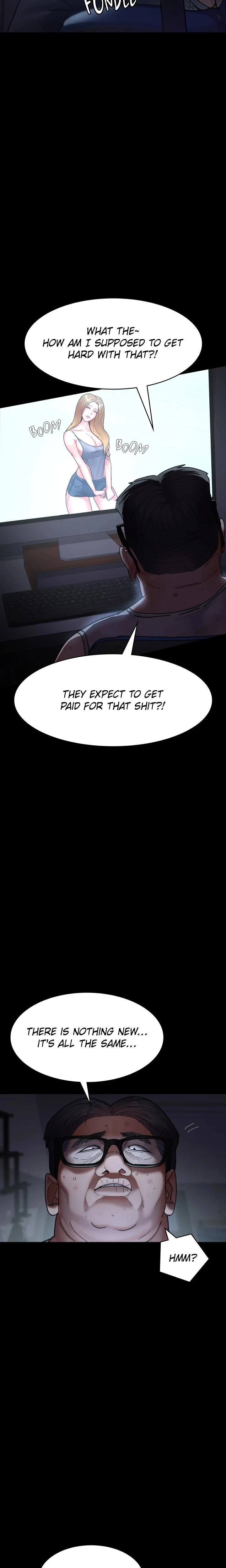 Slave Hospital Chapter 066 Page 2
