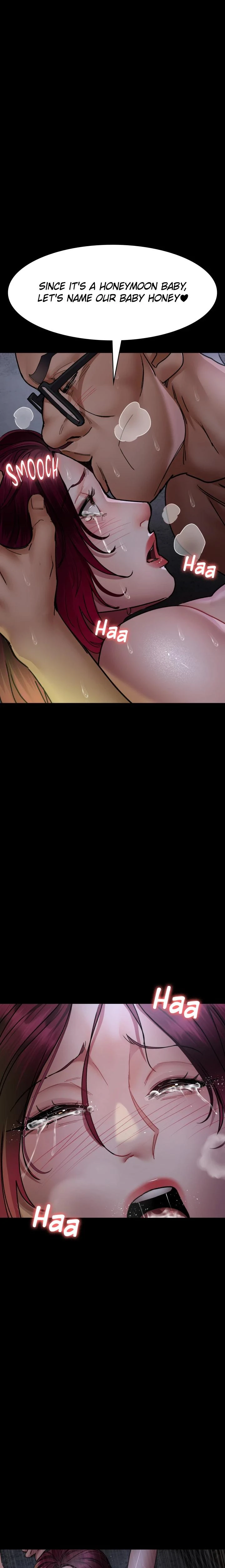 Slave Hospital Chapter 078 Page 2